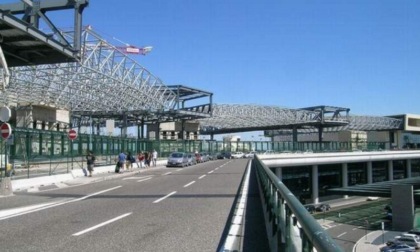 Forniva armi ai terroristi: arrestato a Malpensa un iraniano ricercato negli Stati Uniti