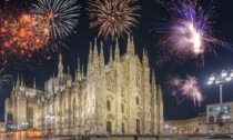 Notte di Capodanno a Milano: istituite "zone rosse" nelle zone centrali e sui Navigli contro "soggetti molesti e aggressivi"