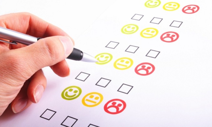 Al via un’indagine di customer satisfaction a Buccinasco per migliorare la macchina amministrativa