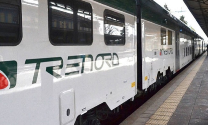 Caos Trenord, il Pd attacca: “Servizio fallimentare e treni insicuri”