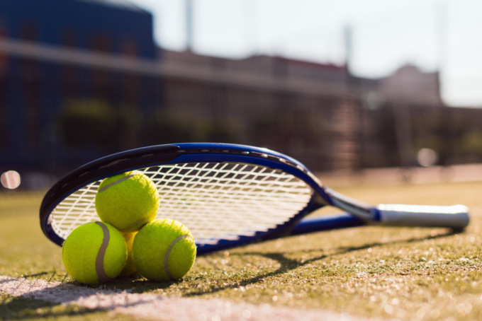 Jannik Sinner domina il tennis con una storica stagione nel 2024