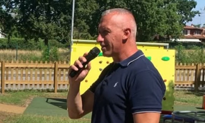 Assago travolta dalla vicenda palestra di via del Sole: botta e risposta tra l’ex assessore La Rosa e la maggioranza
