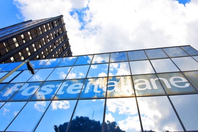 Poste Italiane ottiene la certificazione “Top employer” per il sesto anno consecutivo