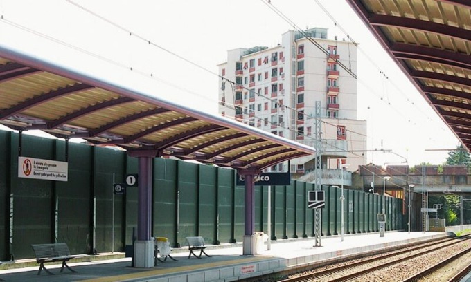 Milano-Mortara, la storica linea tra ritardi e raddoppi binari che non arrivano si piazza nella lista delle peggiori d’Europa