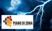 Piano di Zona: i Comuni invitano a fare fronte comune. Cosa risponde Corsico?