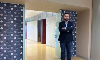 Crisi medici di base a Rozzano, Di Marco (M5s): "2413 rozzanesi ancora senza assistenza, non possiamo essere soddisfatti"