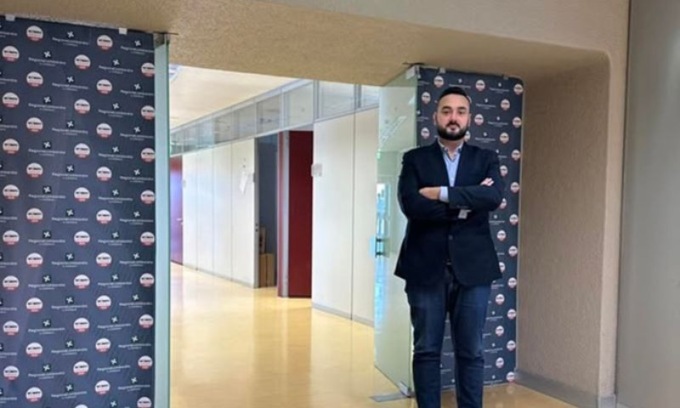 Crisi medici di base a Rozzano, Di Marco (M5s): “2413 rozzanesi ancora senza assistenza, non possiamo essere soddisfatti”
