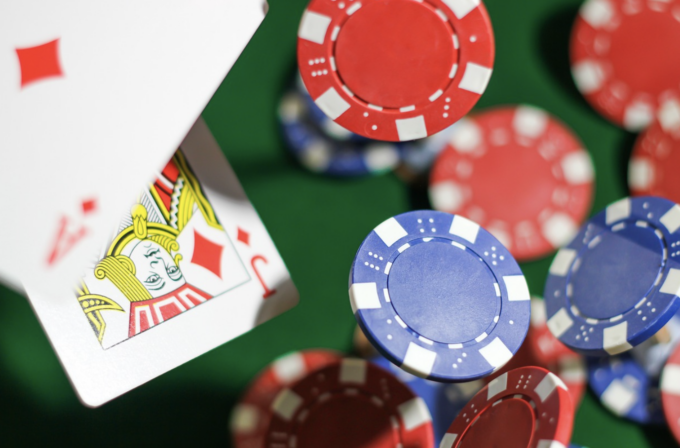 Gioco Online e Sicurezza: Cosa Insegna l’Esempio di Sportaza