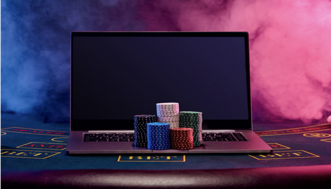 Regolamentazione delle slot online e tendenze emergenti in Italia