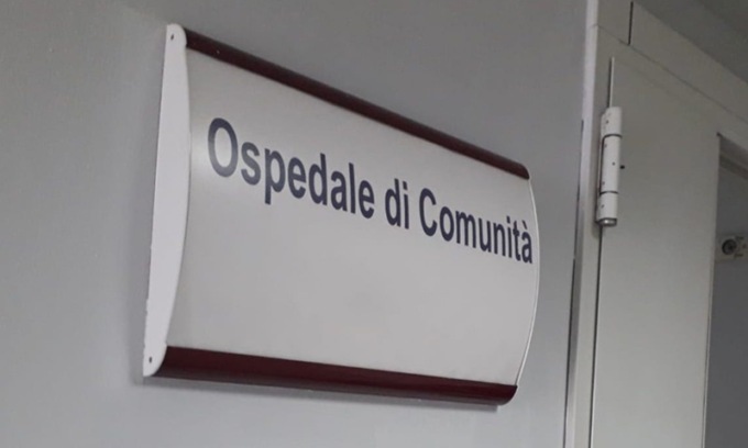 Il sindaco Pozza scrive all’assessore regionale Bertolaso: “Il sud-ovest ha bisogno di un ospedale di comunità”