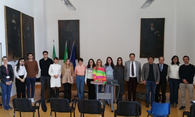 Al via il nuovo triennio di formazione per i medici di Medicina Generale di ASST Rhodense