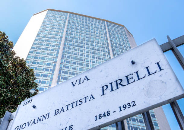 Nasce l’Associazione dei Giornalisti del Consiglio Regionale