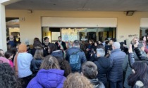 Inaugurato il nuovo Centro di Aggregazione Giovanile di Corsico