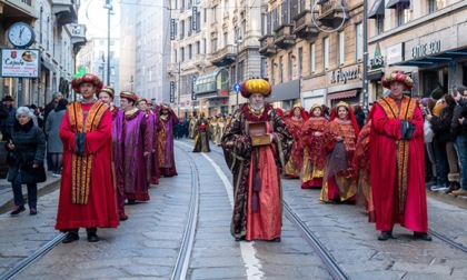 Cosa fare il weekend dell'Epifania a Milano e nei nostri comuni: gli eventi di sabato 4, domenica 5 e lunedì 6 gennaio 2025