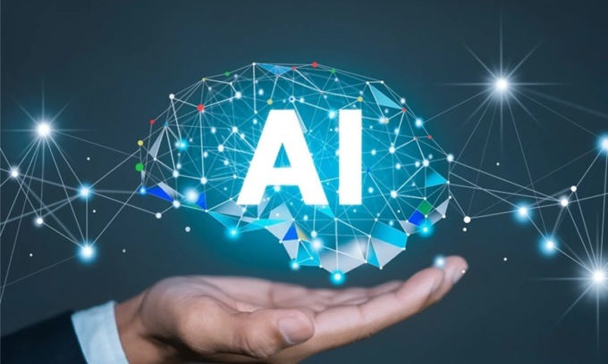 Torna l’appuntamento coi “Dialoghi di Nordmilano24.it”: protagonista sarà l’Intelligenza Artificiale
