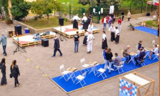 È online “Milano Attiva”, il nuovo canale che permette ai cittadini di esporre idee e progetti per la città