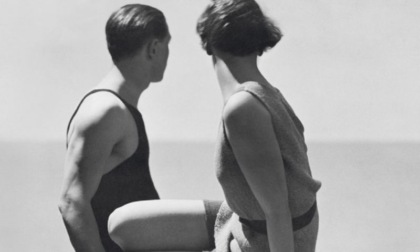 A Palazzo Reale una mostra sul fotografo George Hoyningen-Huene