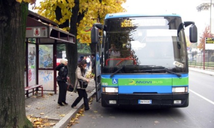 Movibus in sciopero a Milano e hinterland: possibili disagi nella giornata di venerdì 31 gennaio