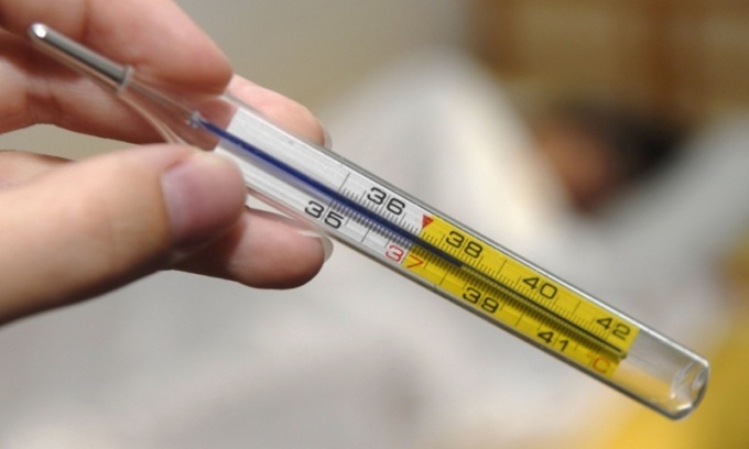 Tutto pronto in Lombardia per far fronte al picco dell’influenza: oltre due milioni di vaccinati, ospedali in attesa