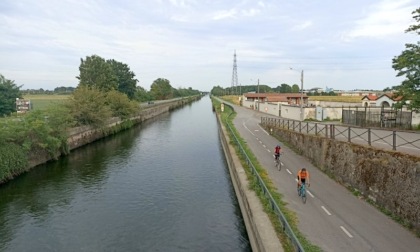 Gaggiano e Abbiategrasso insieme per la mobilità ciclistica: al via il progetto “Bici in Comune”