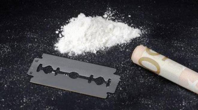 rTMS: anche a Milano in zona Navigli è possibile sconfiggere la dipendenza da cocaina