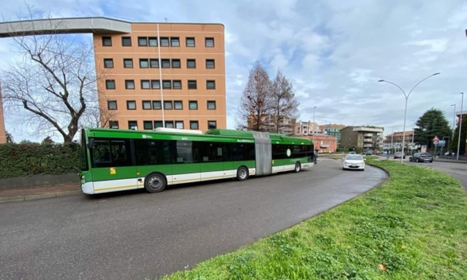 Trasporto pubblico dopo l’apertura della M4: il dialogo tra Atm, Milano, Buccinasco e Corsico