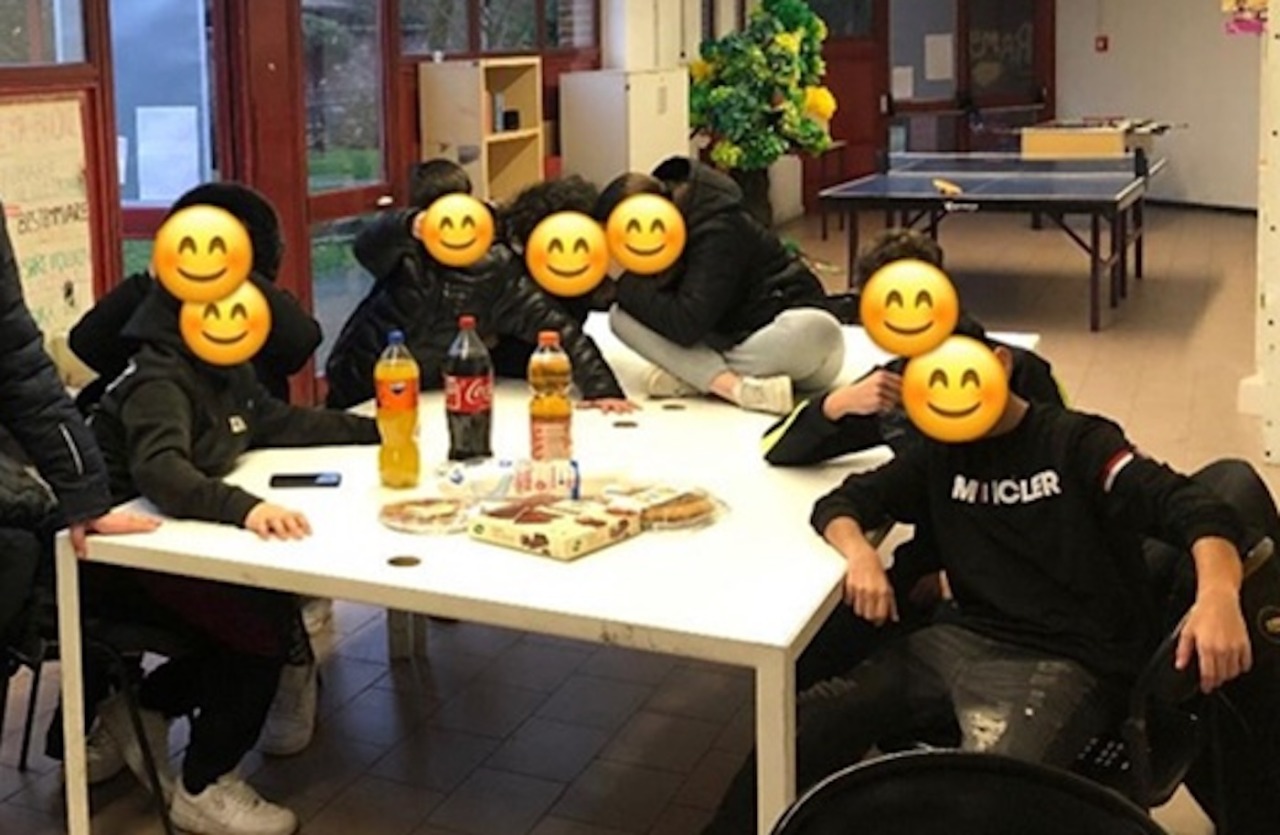 “Chiudono lo Spazio Giovani”: la protesta dell’opposizione in Consiglio comunale a Trezzano