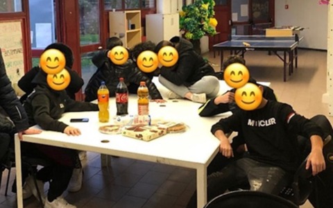 “Chiudono lo Spazio Giovani”: la protesta dell’opposizione in Consiglio comunale a Trezzano