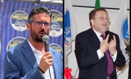 Parco della Resistenza a Corsico, Fratelli d’Italia denuncia: "Situazione di spaccio non più tollerabile"