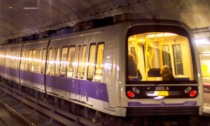 M5: Sesto San Giovanni chiede di velocizzare l'iter per il prolungamento della metro