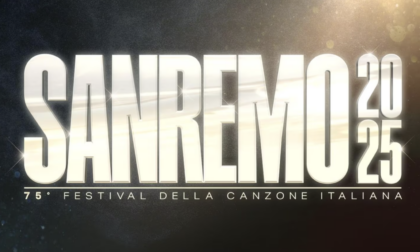 Note. di Daniele | Viva Sanremo, Viva le “Note di Daniele l’Ammiraglio”