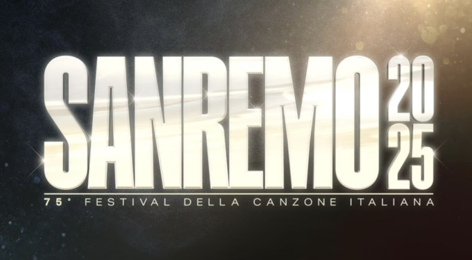 Note. di Daniele | Viva Sanremo, Viva le “Note di Daniele l’Ammiraglio”