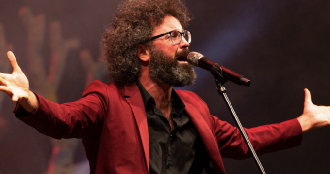 Note di Daniele | i giudizi della Prima Serata