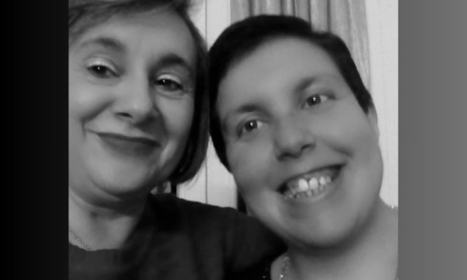 Corsico piange Valentina: “Una luce che ha illuminato tante vite”