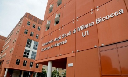 Fondazione Bicocca: un nuovo hub per l’innovazione e la collaborazione tra università e imprese