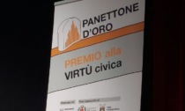 Il padre di Ramy riceverà il Premio alla Virtù Civica