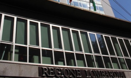 Oms, scontro in Regione Lombardia tra Pd e Lega