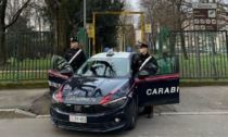 Spaccio sul territorio: tre arresti tra Corsico e Rozzano