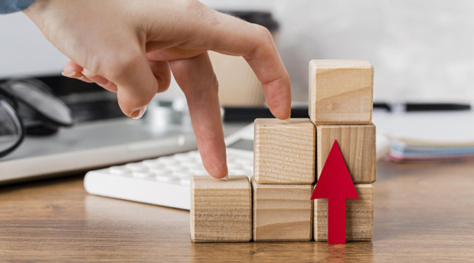 Startup vs scaleup: differenze chiave e strategie di transizione