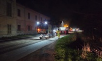 Lavori in A7 dal 17 al 21 marzo: modifiche alla viabilità