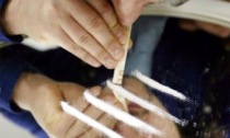 Dipendenza da cocaina e sostanze stupefacenti addio con la stimolazione cerebrale profonda «rTMS»
