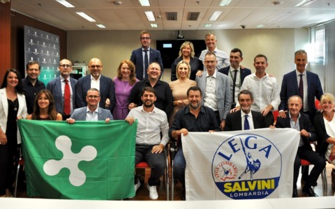 Mozione al Pirellone contro la nuova riforma della Pac