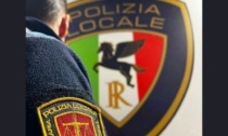 Trezzano, individuato e denunciato il pirata della strada fuggito dopo l’incidente del 10 febbraio