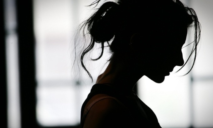 Violenza sulle donne, 16 milioni da Regione Lombardia per centri di aiuto e case rifugio