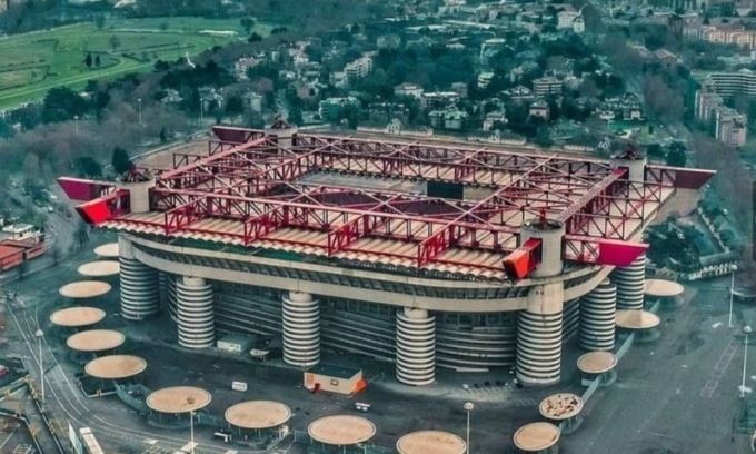 Nuovo San Siro, Milan e Inter presentano l’offerta di acquisto: chiusura prevista entro l’estate?