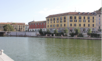 Come Trovare Nuove Amiche a Milano: Divertimento, Locali e Avventure Notturne