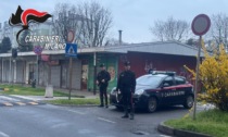 Intensificati i controlli antidroga sul territorio: due arresti in pochi giorni a Rozzano