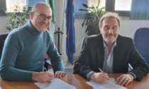 Buccinasco e Trezzano uniscono le forze per generare energia pulita: nasce la nuova "Comunità Energetica Rinnovabile Naviglio Grande"