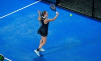 Dal fenomeno Padel a tutti gli sport a racchetta: il Racquet Trend 2025 a Rho Fiera Milano