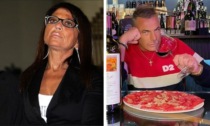 La figlia di Wanna Marchi e il suo ex compagno accusati di spaccio e prostituzione nella Gintoneria di Milano